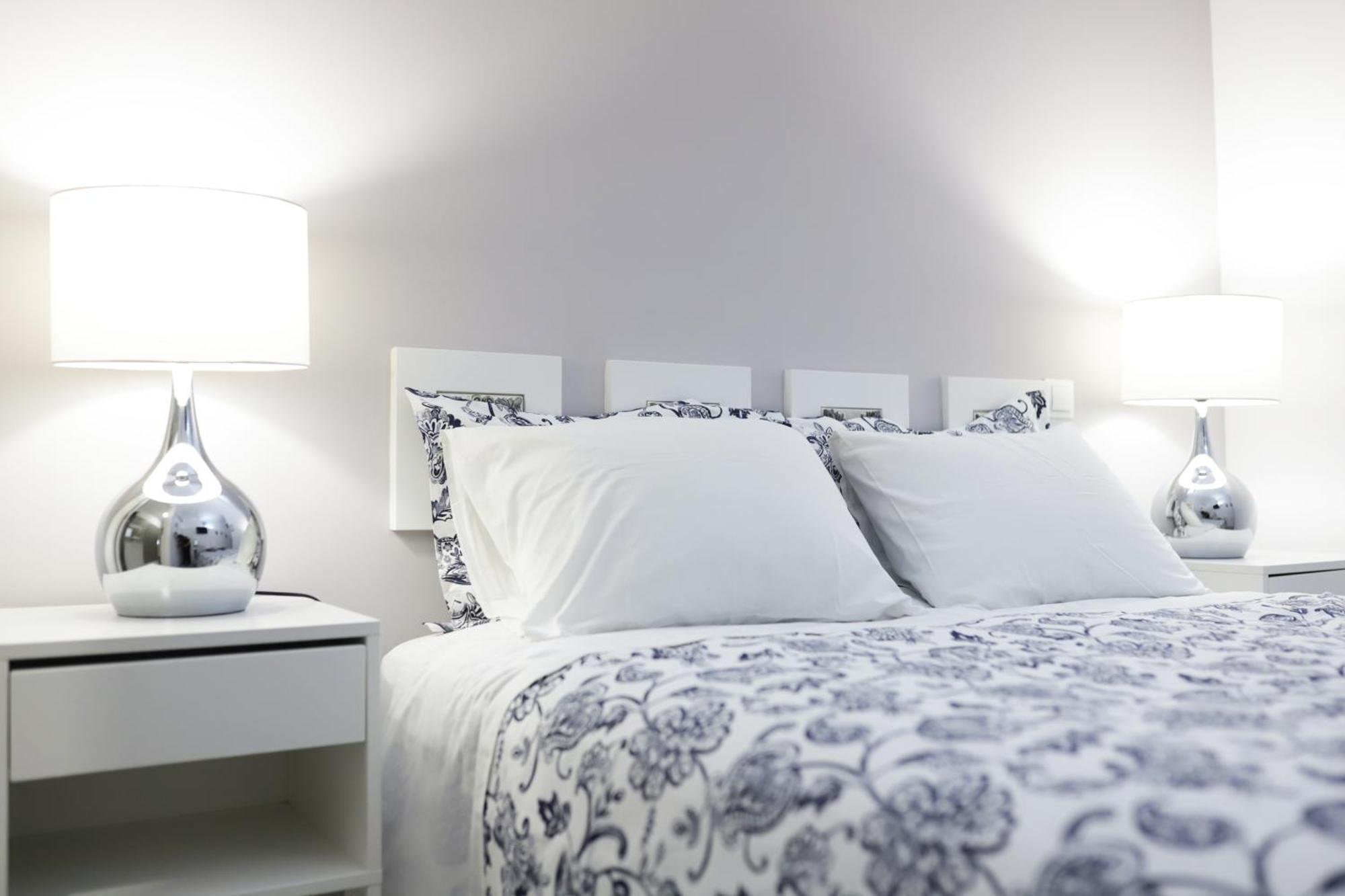 Guest House Triunfo Πόρτο Εξωτερικό φωτογραφία